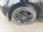 2007 VOLKSWAGEN BEETLE LUN for sale at Copart EAST KILBRIDE