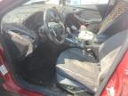 2012 Ford Focus Titanium en Venta en Cahokia Heights, IL - Biohazard/Chemical