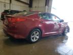 2015 Kia Optima Lx للبيع في Franklin، WI - Front End