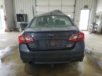 2017 Subaru Legacy 2.5I Premium   for Sale in York Haven, PA - All Over