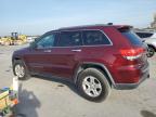 2017 Jeep Grand Cherokee Limited for Sale in New Orleans, LA - Front End