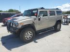 2003 Hummer H2  for Sale in Orlando, FL - Mechanical