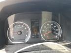 2008 Honda Cr-V Ex en Venta en Harleyville, SC - Rear End
