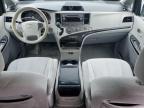 2012 Toyota Sienna Le for Sale in Pennsburg, PA - Mechanical