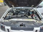 2002 Ford Explorer Sport de vânzare în Lebanon, TN - Front End
