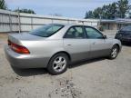 1999 Lexus Es 300   de vânzare în Arlington, WA - Minor Dent/Scratches