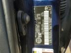 2013 TOYOTA COROLLA BASE   for sale at Copart ON - TORONTO
