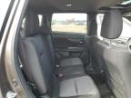2018 Mitsubishi Outlander Se for Sale in Elgin, IL - Rear End