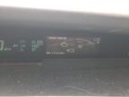 2012 Toyota Prius  за продажба в West Palm Beach, FL - Minor Dent/Scratches