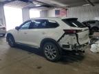 2017 Mazda Cx-9 Grand Touring for Sale in Franklin, WI - Front End