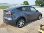 2023 Tesla Model Y  for Sale in Mcfarland, WI - Front End