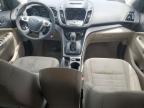 2013 Ford Escape Se for Sale in Knightdale, NC - Mechanical