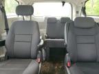 2010 Dodge Grand Caravan Se   for Sale in Cookstown, ON - Minor Dent/Scratches