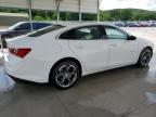2023 Chevrolet Malibu Lt for Sale in Prairie Grove, AR - Front End