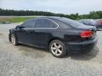2014 Volkswagen Passat S en Venta en Concord, NC - All Over