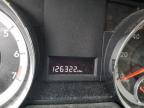 2013 Dodge Grand Caravan Se იყიდება Hueytown-ში, AL - Rear End