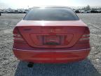 2006 Mercedes-Benz C 230 იყიდება Mentone-ში, CA - Front End