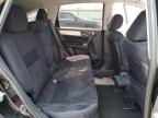2011 Honda Cr-V Ex на продаже в Hillsborough, NJ - Front End