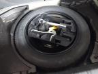 2014 PEUGEOT 308 ALLURE for sale at Copart SANDTOFT
