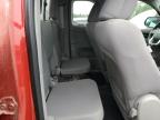 2015 Toyota Tacoma Prerunner Access Cab იყიდება Glassboro-ში, NJ - Front End