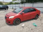 2008 Toyota Yaris  იყიდება Lexington-ში, KY - Minor Dent/Scratches