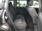2016 Jeep Compass Sport for Sale in Glassboro, NJ - Front End