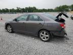 2013 Toyota Camry L zu verkaufen in Barberton, OH - Rear End