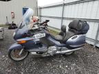 2000 BMW K1200 LT   à vendre chez Copart MD - BALTIMORE