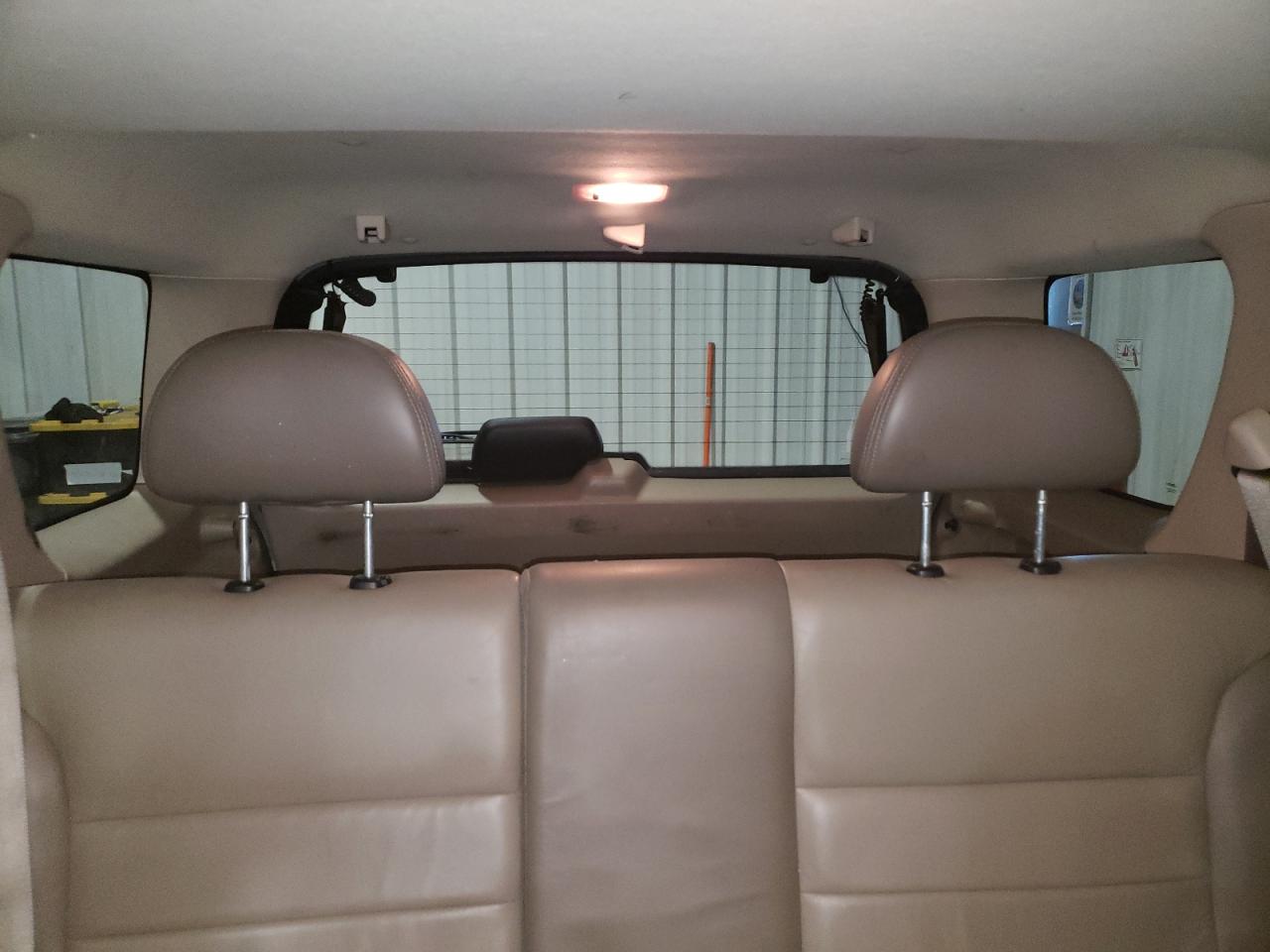 2004 Ford Escape Limited VIN: 1FMCU94124KA53894 Lot: 62788415