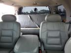 2001 Lincoln Navigator    zu verkaufen in Elgin, IL - All Over