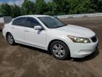 2009 Honda Accord Lxp იყიდება Waldorf-ში, MD - Front End