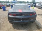 2012 Chevrolet Camaro Lt for Sale in Florence, MS - Water/Flood