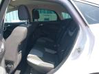 2014 FORD FOCUS ZETE for sale at Copart ROCHFORD
