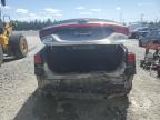 2021 KIA FORTE EX   for sale at Copart NS - HALIFAX