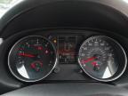 2012 NISSAN QASHQAI N- for sale at Copart ST HELENS