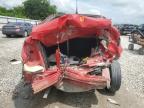 2012 Chevrolet Sonic Ls   zu verkaufen in Prairie Grove, AR - Rear End