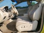 2014 Nissan Murano Crosscabriolet for Sale in Des Moines, IA - Front End