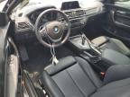 2021 Bmw 230I  на продаже в Harleyville, SC - Front End