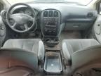 2006 DODGE GRAND CARAVAN SE à vendre chez Copart ON - COOKSTOWN