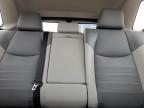 2021 Toyota Rav4 Limited for Sale in Chicago Heights, IL - Front End