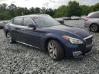 2017 Infiniti Q70L 3.7 for Sale in Mebane, NC - Top/Roof