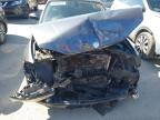 2006 BMW 118D SE  for sale at Copart ROCHFORD