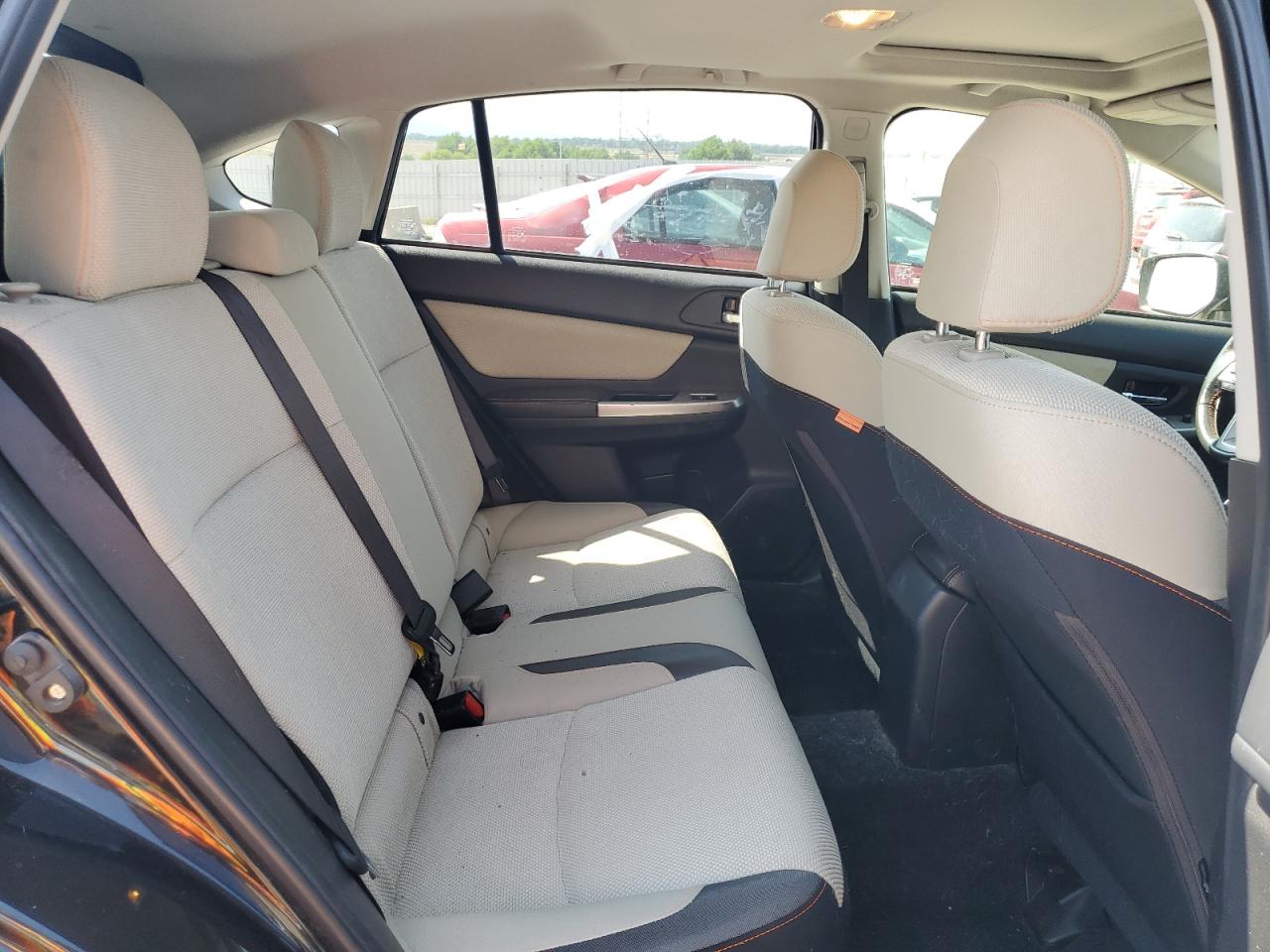 jf2gpabc8h8264704 JF2GPABC8H8264704 2017 Subaru Crosstrek Premium