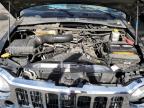 2005 Jeep Liberty Limited للبيع في Denver، CO - Front End