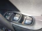 2017 NISSAN QASHQAI N- for sale at Copart WHITBURN