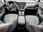 2025 Subaru Outback Premium en Venta en Exeter, RI - All Over