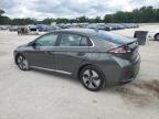 Ocala, FL에서 판매 중인 2020 Hyundai Ioniq Sel - Front End