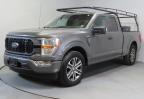 2021 Ford F150 Super Cab   for Sale in Colton, CA - All Over
