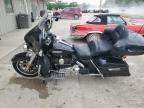 2016 Harley-Davidson Flhtcu Ultra Classic Electra Glide იყიდება Franklin-ში, WI - Front End