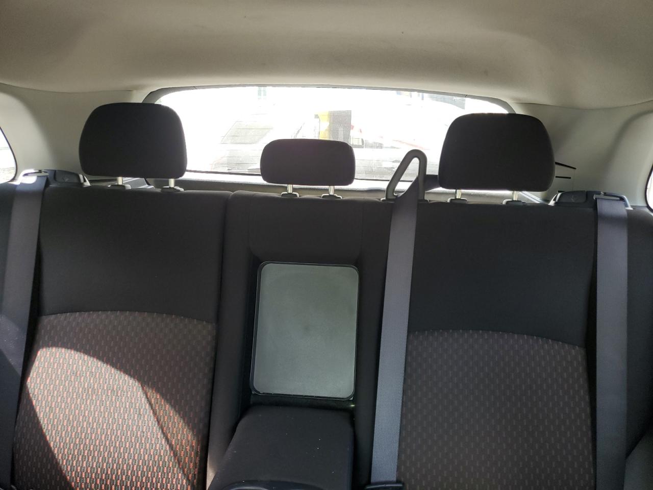 2019 Mitsubishi Outlander Sport Es VIN: JA4AR3AU9KU028415 Lot: 61918435